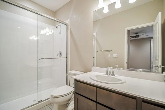 2703 Tribune Avenue, Hayward CA: https://media.crmls.org/mediaz/a41fdb12-cfb1-4edd-8a85-7c20d8939fce.jpg