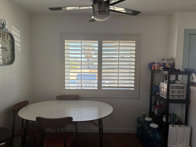 550 W Sunview Avenue, Palm Springs CA: https://media.crmls.org/mediaz/a41ff380-e98c-4796-a443-d71d26f7d484.jpg