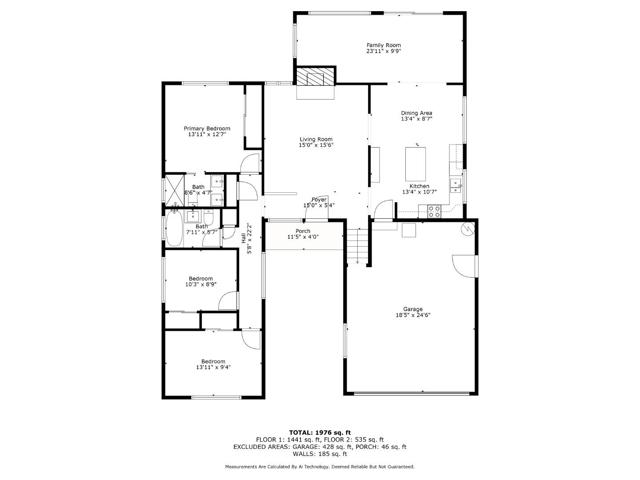 4931 Alex Drive, San Jose CA: https://media.crmls.org/mediaz/a420170b-24c6-48a6-ad0c-01a943c31f8b.jpg