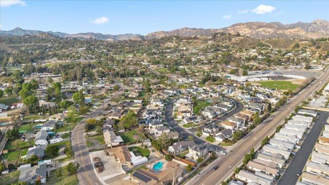 10250 New Bedford Court, Lakeside CA: https://media.crmls.org/mediaz/a4201cd7-fb04-47f2-a452-540b5da696cf.jpg