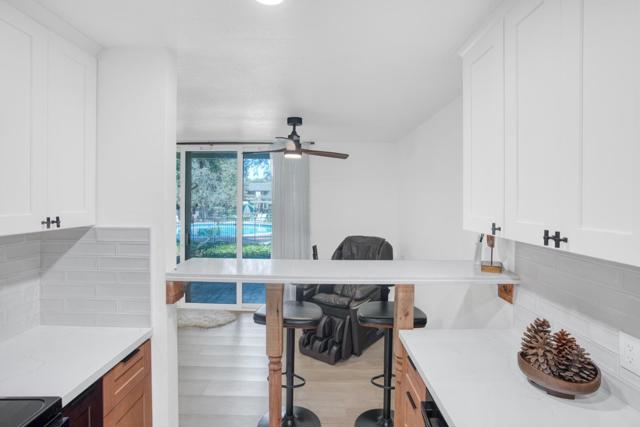 505 Cypress Point Drive, Mountain View CA: https://media.crmls.org/mediaz/a4204ac7-ea8f-4ce5-9286-113b189d15f1.jpg