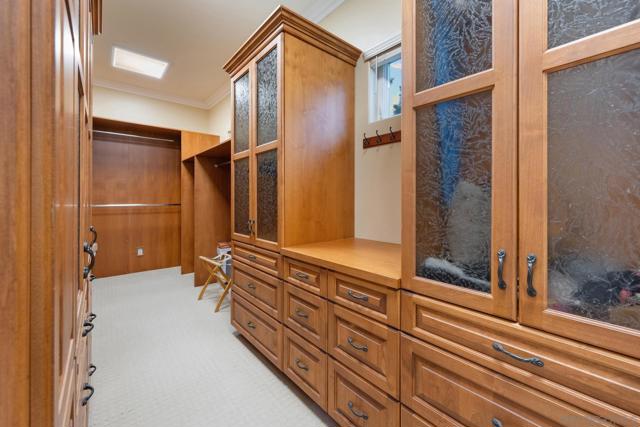 Image 28 of 71 For 44915 Palladian Ct