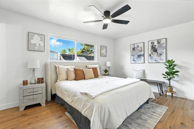 9058 Inverness Rd, Santee CA: https://media.crmls.org/mediaz/a4208442-119a-42d0-8835-9cc0408726a9.jpg