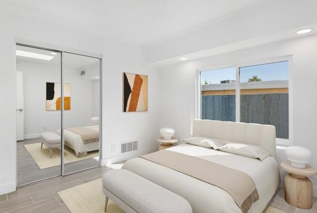 38855 Paradise Way, Cathedral City CA: https://media.crmls.org/mediaz/a420aa87-164d-4964-b99c-af9c02a88170.jpg