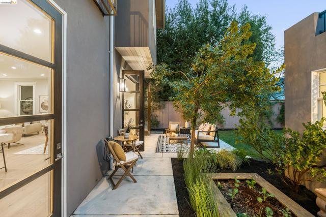 Image 43 of 49 For 636 56th St  