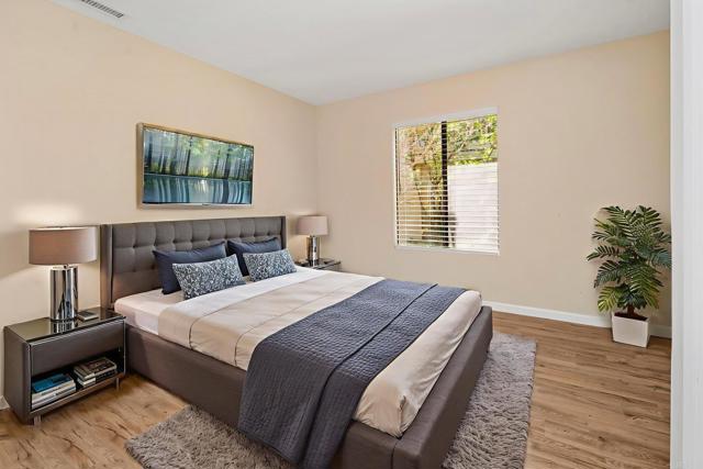 Detail Gallery Image 18 of 23 For 5983 Gaines St, San Diego,  CA 92110 - 3 Beds | 2/1 Baths