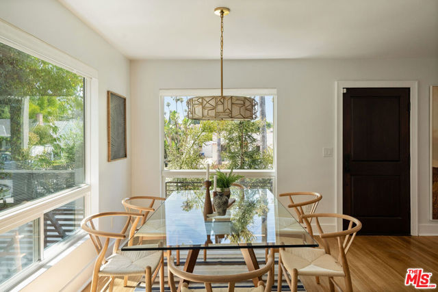 1414 N Coronado Terrace, Los Angeles CA: https://media.crmls.org/mediaz/a420e36f-c8ac-4a9d-947d-b99b63635cee.jpg