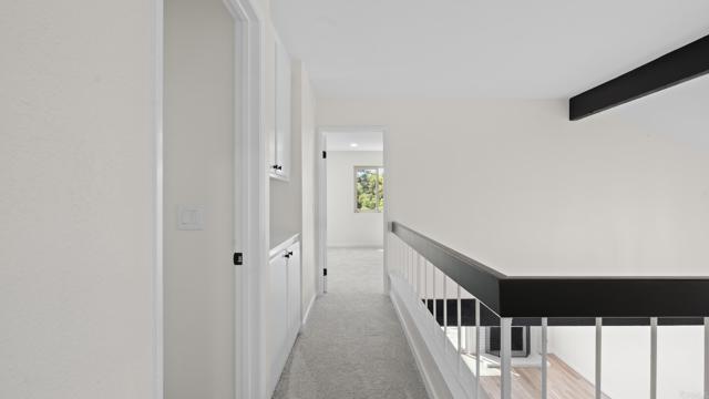 Home for Sale in San Diego