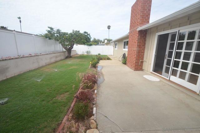 2657 Gobat, San Diego CA: https://media.crmls.org/mediaz/a4210749-c029-44ed-b3b9-d735002b210d.jpg