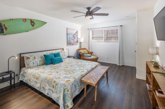 303 305 Sanford Street, Encinitas CA: https://media.crmls.org/mediaz/a421206d-66e7-49b0-9a63-e04f2d32af03.jpg