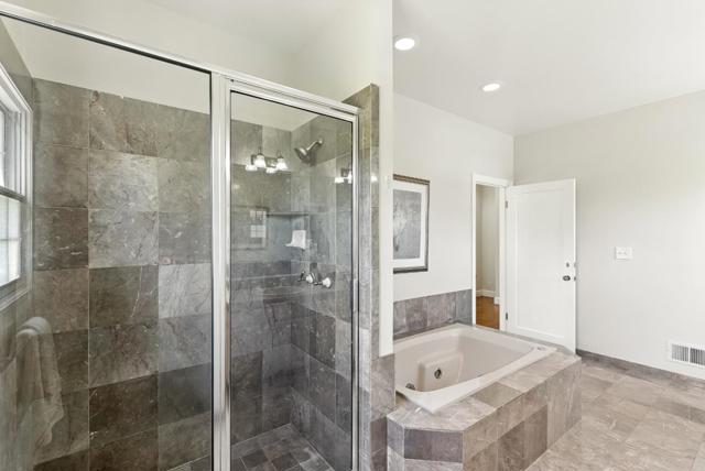 158 Oakdale Street, Redwood City CA: https://media.crmls.org/mediaz/a4212e3f-515f-41bb-99e2-e63da7366440.jpg