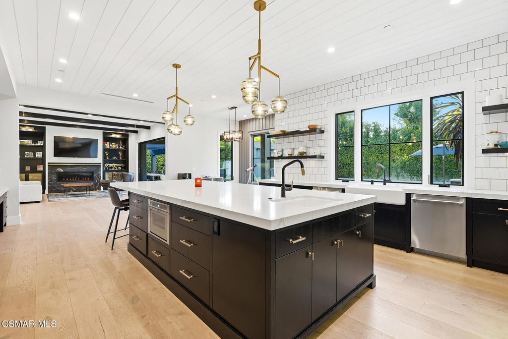 MLS #226003647 image #14