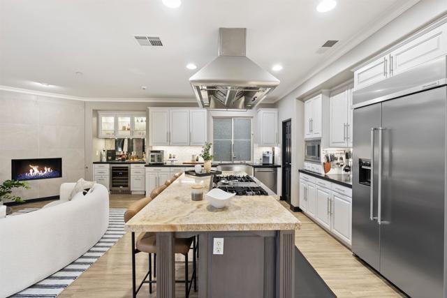 14582 Luna Media, San Diego CA: https://media.crmls.org/mediaz/a42143d8-c27d-4dbd-81ef-3807655af0d8.jpg