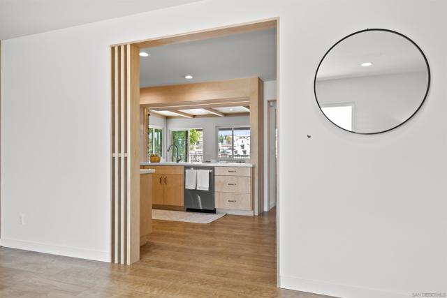 3115 Geronimo, San Diego CA: https://media.crmls.org/mediaz/a421499c-54b6-4990-bac4-1ceceedb5e5b.jpg