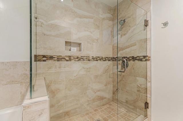 2169 Bohannon Drive, Santa Clara CA: https://media.crmls.org/mediaz/a42158ce-c527-423a-aabe-1b02150d20fe.jpg