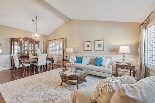 6555 Timberview Drive, San Jose CA: https://media.crmls.org/mediaz/a4215a5e-591f-4dbd-93c7-a98711949c9b.jpg