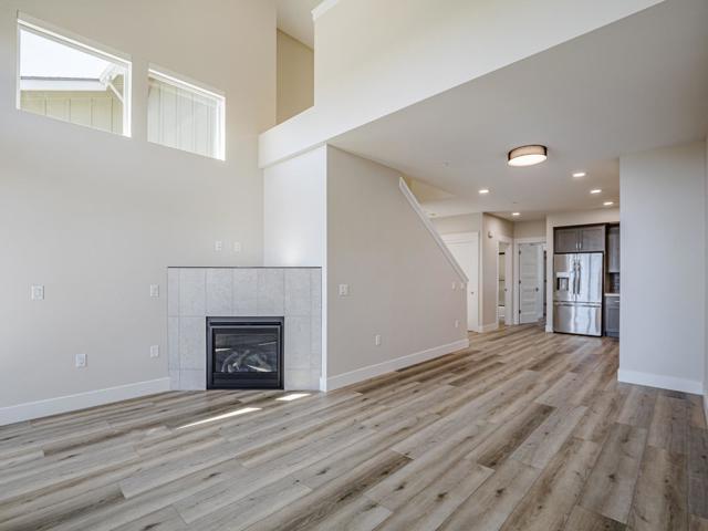 121 Aptos Village Way, Aptos CA: https://media.crmls.org/mediaz/a4215b6f-6a67-4643-a123-5ecb98922cb6.jpg