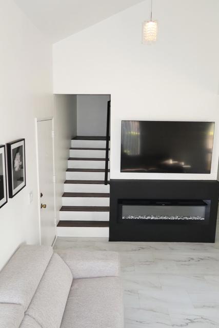 Detail Gallery Image 16 of 41 For 5430 Baltimore Drive #70,  La Mesa,  CA 91942 - 3 Beds | 2/1 Baths