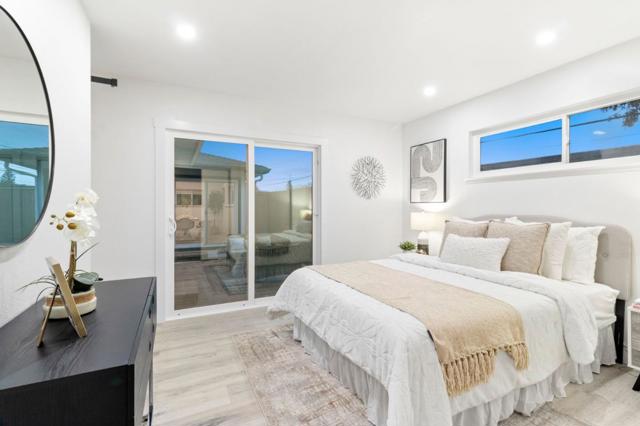 1335 Dentwood Drive, San Jose CA: https://media.crmls.org/mediaz/a4216b2d-7728-448c-8412-716b7b8d223a.jpg