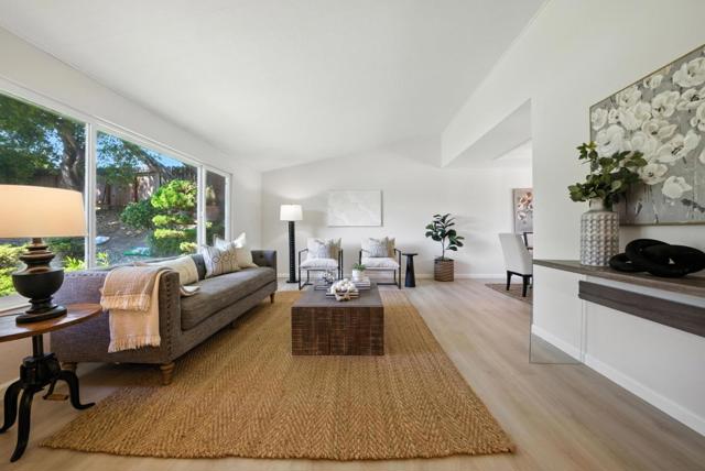 5529 Feather Court, Castro Valley CA: https://media.crmls.org/mediaz/a4219263-1547-403a-82ed-4b2632e4b8de.jpg