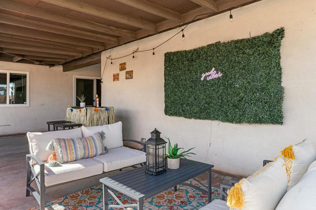 MLS #219127719DA image #2