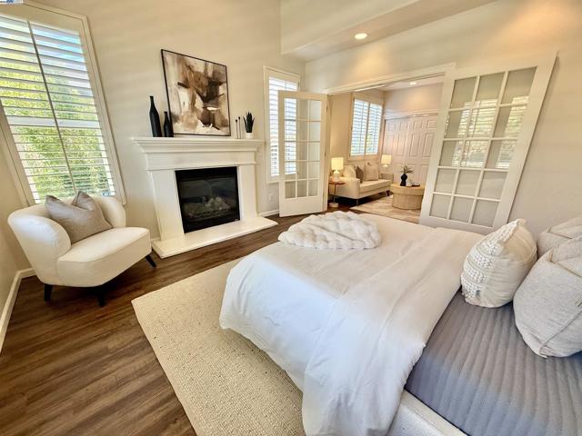 1164 Lexington Way, Livermore CA: https://media.crmls.org/mediaz/a421aef6-5ee1-4397-8ed1-0dc668d53c82.jpg