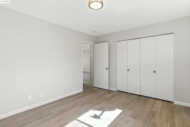 3464 Michael Dr, Redwood City CA: https://media.crmls.org/mediaz/a421b80f-f674-4a91-980f-1657a362a954.jpg