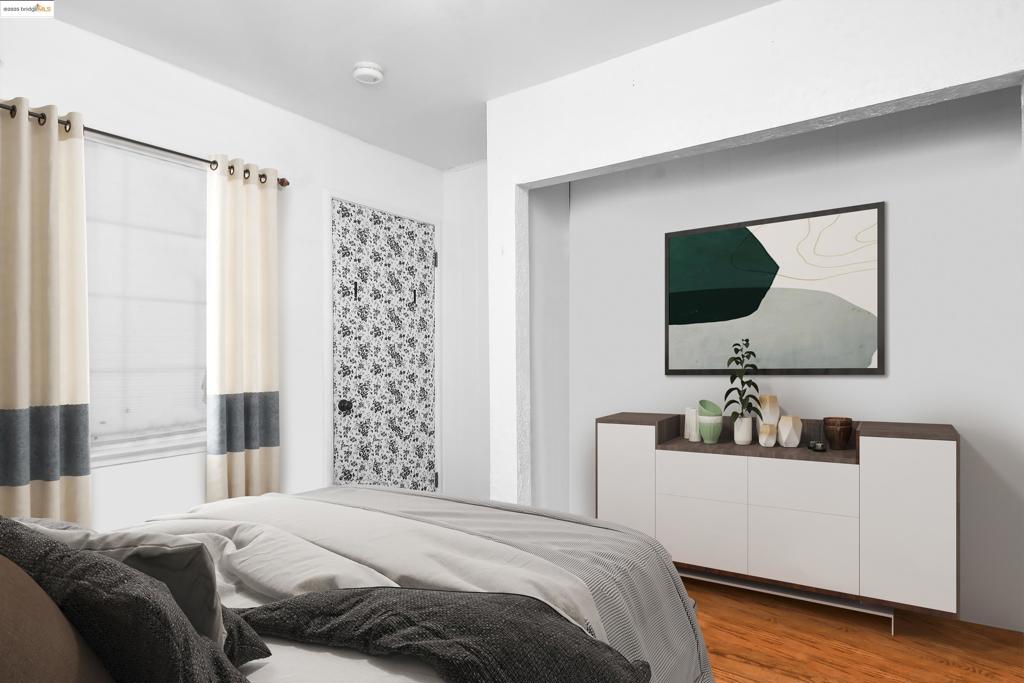 MLS #41116011 image #13