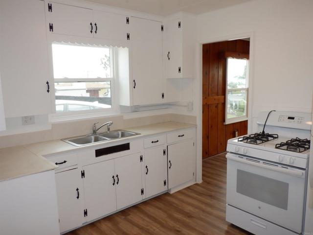 2243 2245 S Lanoitan, National City CA: https://media.crmls.org/mediaz/a421c806-376a-43a0-ac7d-16342705d1a7.jpg