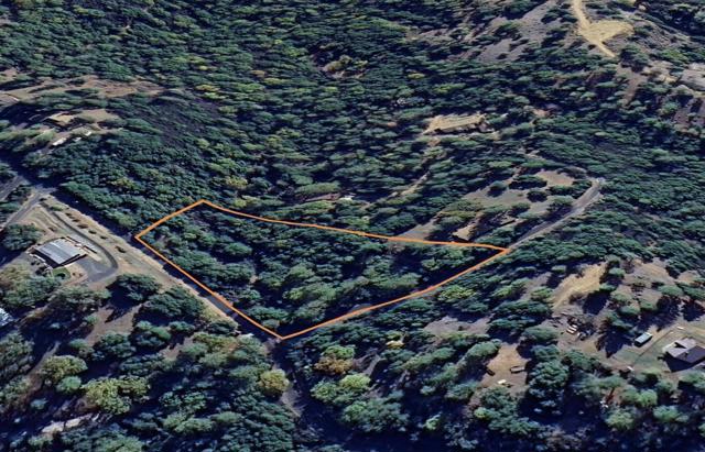 0 Toyon, Jackson CA: https://media.crmls.org/mediaz/a421d4ce-426a-4d1a-b616-17aeaab6513d.jpg