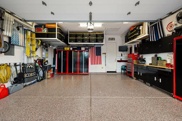 Image 39 of 101 For 82400 Coral Mountain Drive