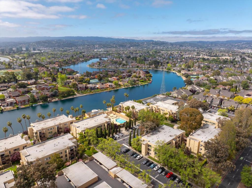 910 Beach Park Boulevard #106