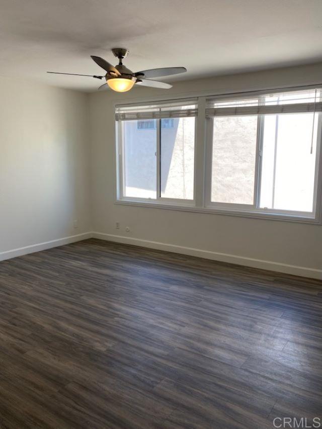 2088 Montgomery Ave - photo 11