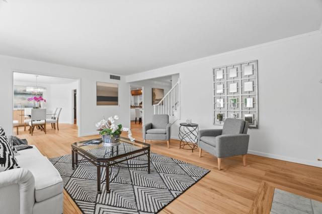 1454 Kyle Court, Sunnyvale CA: https://media.crmls.org/mediaz/a422778a-9eef-40e6-bb4e-fa2e92dab4d1.jpg