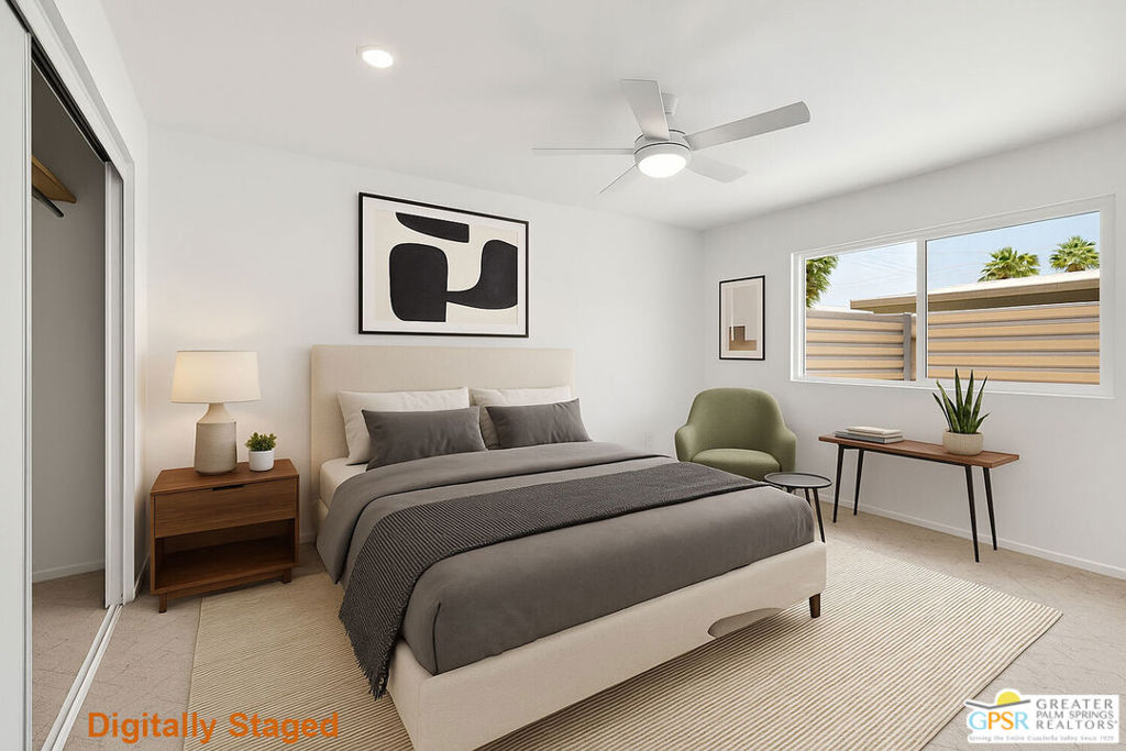 MLS #25605155PS image #26