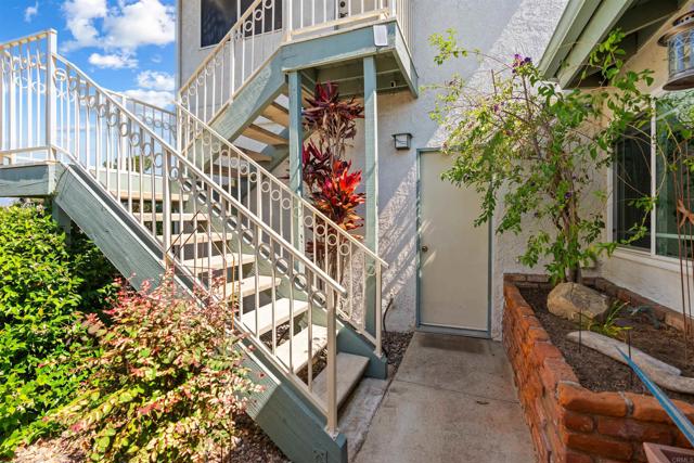 Detail Gallery Image 20 of 34 For 425 E Dougherty St, Fallbrook,  CA 92028 - 4 Beds | 2/1 Baths