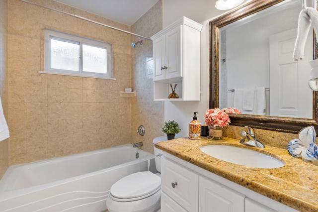 618 Azule Avenue, San Jose CA: https://media.crmls.org/mediaz/a4229b01-2112-4386-a96c-d106811fa1a9.jpg
