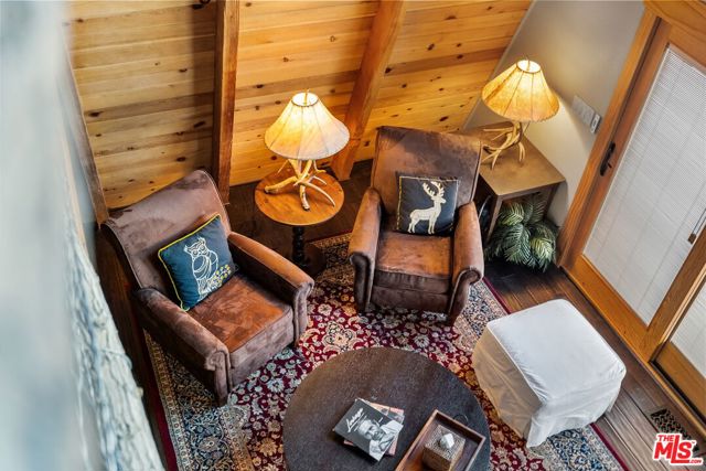 2222 Gimmewald Place, Pine Mountain Club CA: https://media.crmls.org/mediaz/a4229f19-99ac-4133-a9c8-874efacc81a0.jpg