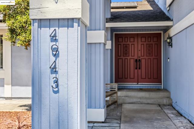 4943 Rice DR, San Jose CA: https://media.crmls.org/mediaz/a422b277-ad80-4597-a27e-e62d909e2d3e.jpg