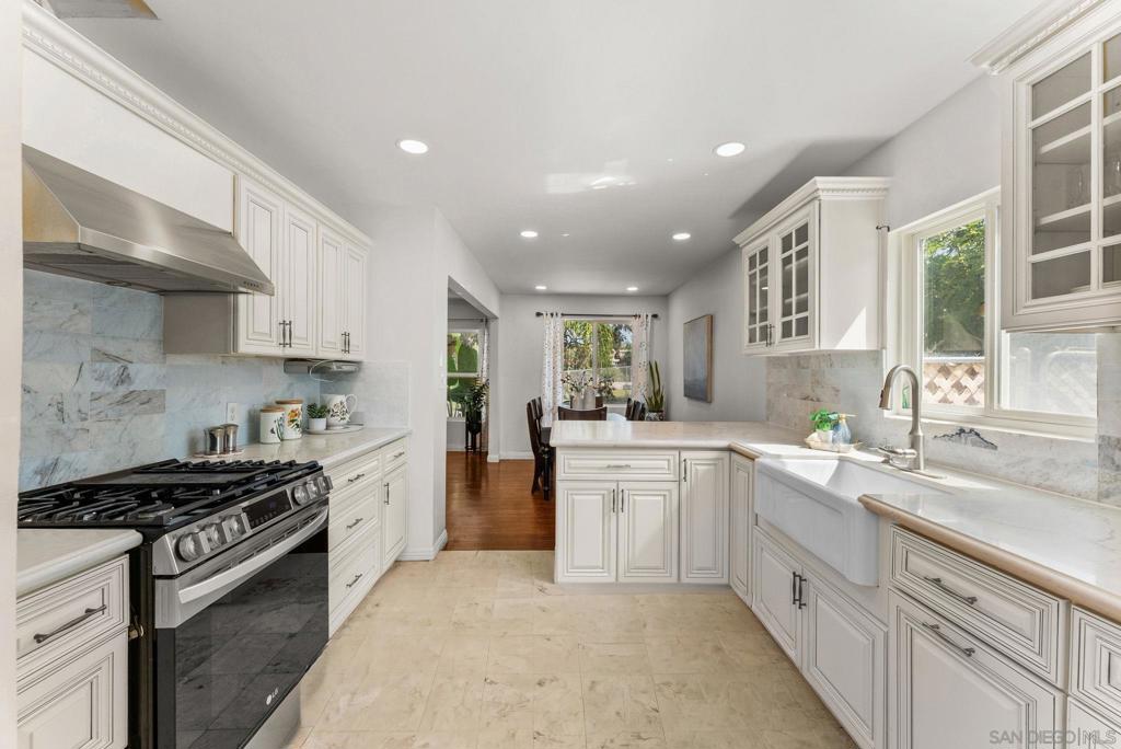 5731 Trojan Ave - photo 11