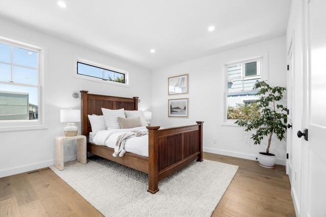 601 Bonnie Street, Santa Cruz CA: https://media.crmls.org/mediaz/a422bf64-9c2e-4699-a4c2-93bbafc3085a.jpg