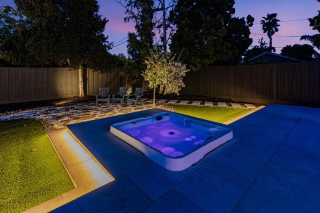 2924 Vivian Lane, San Jose CA: https://media.crmls.org/mediaz/a422c11b-59e0-42e2-927f-e4def733e3b6.jpg