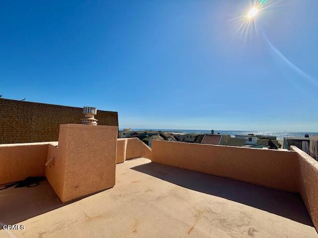 Detail Gallery Image 25 of 34 For 316 Ocean Dr, Oxnard,  CA 93035 - 4 Beds | 2/1 Baths