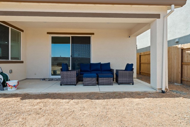 Image 31 of 38 For 12783 Crossbill Way