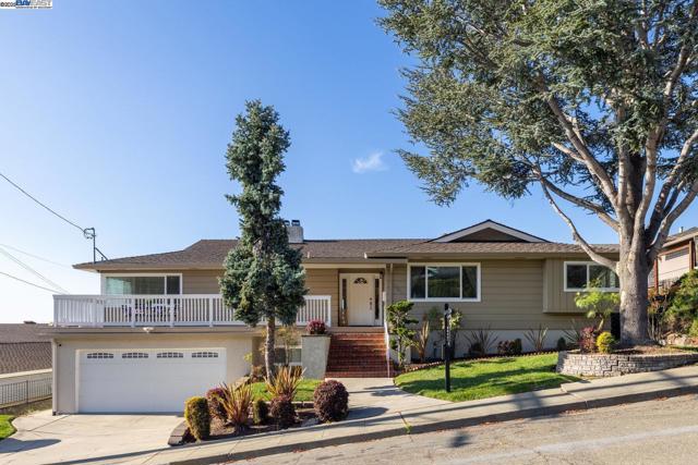2567 Humboldt, San Leandro CA: https://media.crmls.org/mediaz/a422dda2-2312-4cd2-9429-a644945fc641.jpg