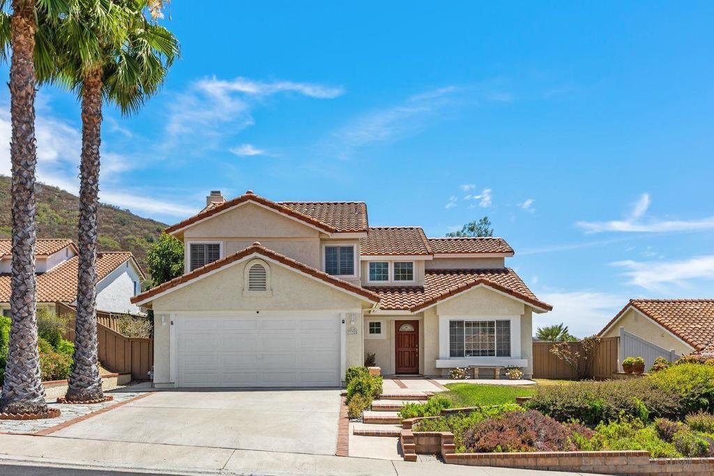 11355 Middle Ridge Terrace - photo 3