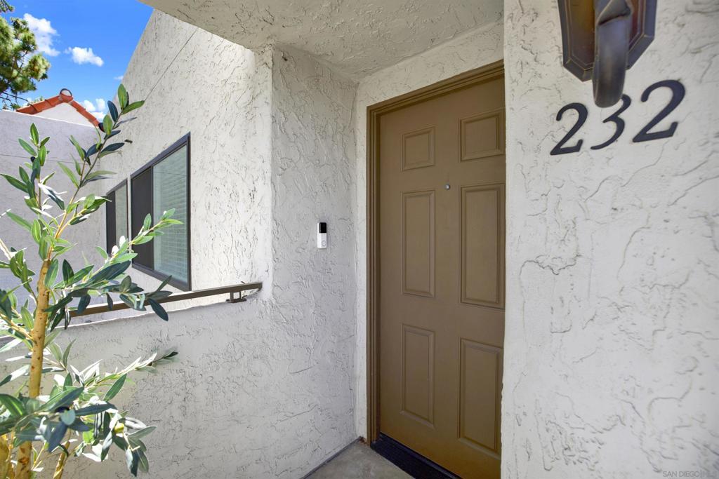 11850 Caminito Ronaldo - photo 5