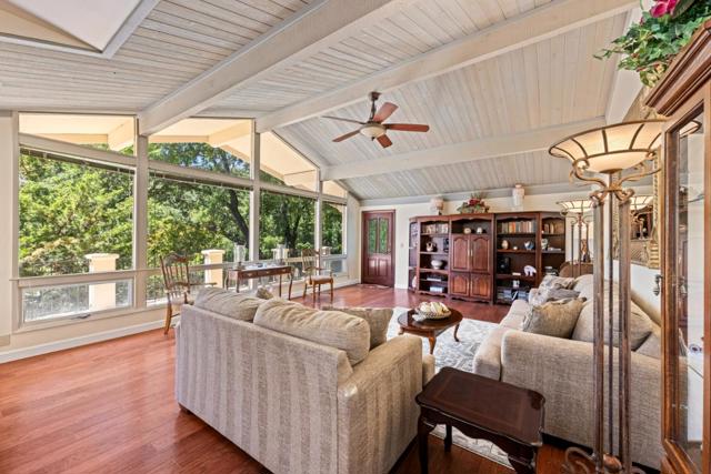 13700 Sycamore Drive, Morgan Hill CA: https://media.crmls.org/mediaz/a4233017-5680-4858-8803-2e7993b30b8e.jpg