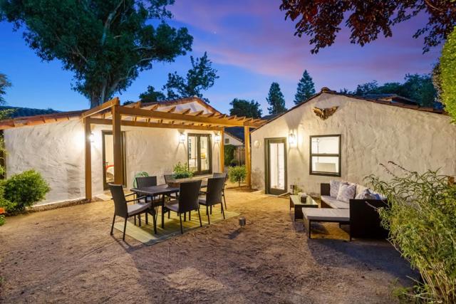 2030 Sand Hill Road, Menlo Park CA: https://media.crmls.org/mediaz/a423509d-768d-4bd3-bab3-86de25a6bb61.jpg