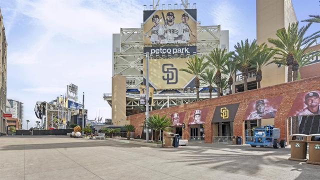 325 7Th Ave, San Diego CA: https://media.crmls.org/mediaz/a4236a78-bbf2-498e-9ca9-bfc19e638f98.jpg